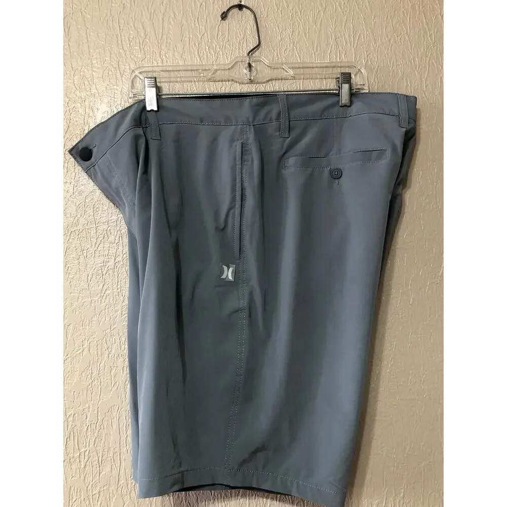 Hurley size 40